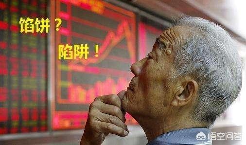 羊驼是谁:《BEASTARS》中谁吃了羊驼提姆？为什么？
