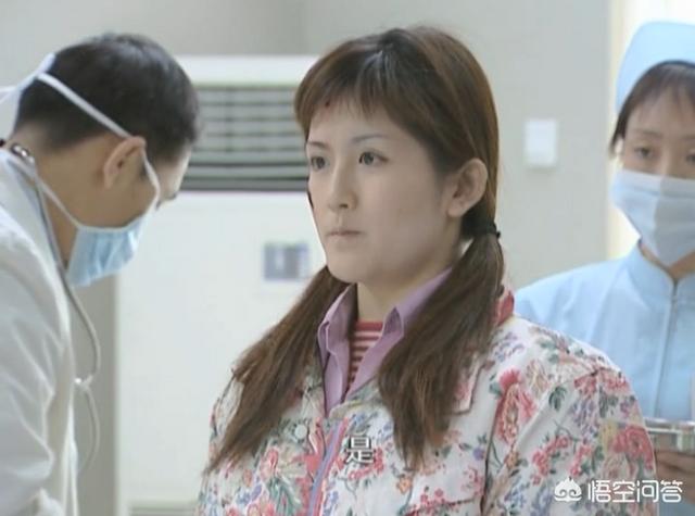谢娜自传:太阳女神谢娜，如何从北漂青年一步步成为综艺一姐的？