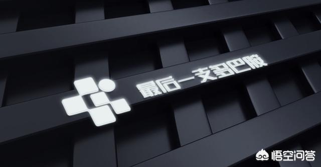乳燕飞:你见过爸妈头顶的白发吗？