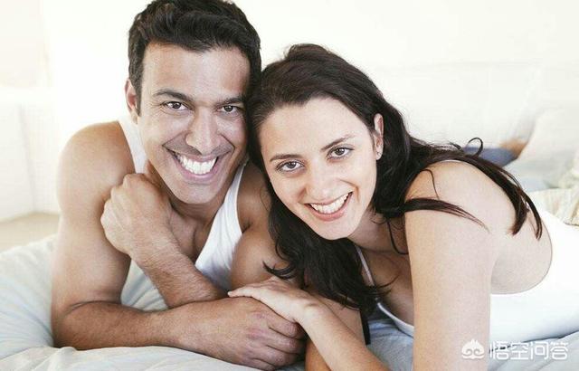 如何提高怀孕几率成功,女性怎么备孕比较容易成功？