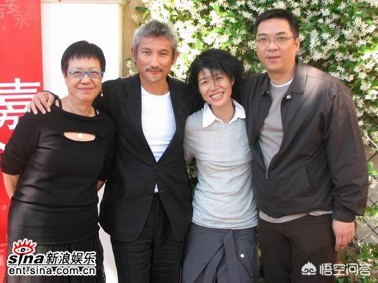 姜文是第几代导演:什么是“第五代导演”？冯小刚是否算在其中？原因是什么？