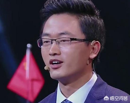 水哥退赛:《最强大脑》第六季里为何没有出现水哥的身影？