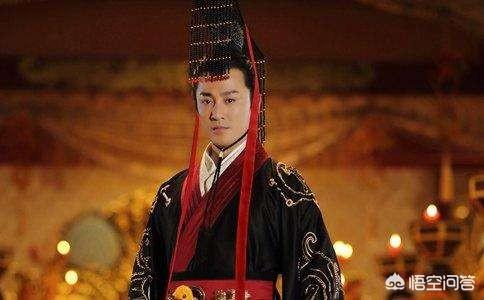 舒淇最早老公是谁:男士适合佩戴什么黄金首饰