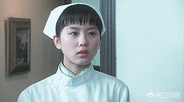 章子怡刘海:桂纶镁离开刘海少女变大妈，哪些女星是没刘海会死星人？