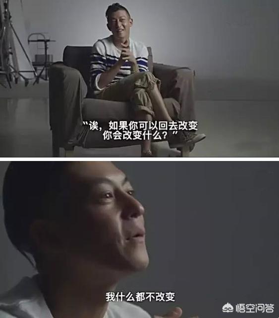 叶玉卿老公:当红时退出娱乐圈的明星有哪些？当初都是为了什么？