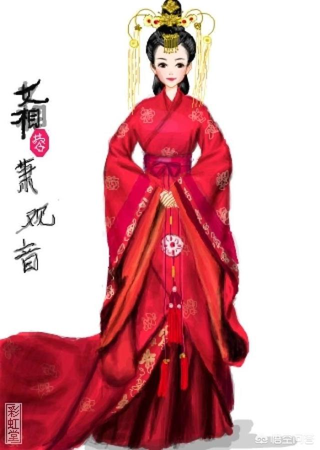 耶律洪基:假如耶律洪基不下旨的话，萧峰还会自杀吗？