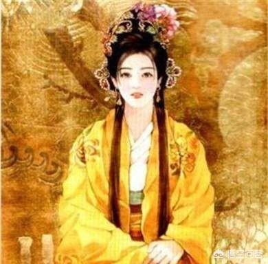 耶律洪基:假如耶律洪基不下旨的话，萧峰还会自杀吗？