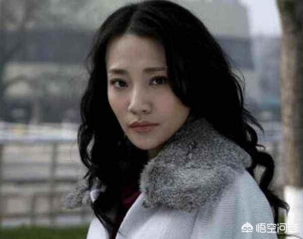许芳宜:南大碎尸案会不会就是杭州杀妻碎尸案的凶手许姓人士干的？