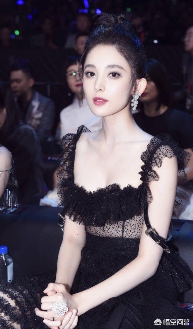 姚晨发文悼念刘江:有哪些演员会让你觉得，不红实在太可惜了