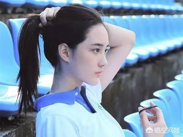 郎佳子彧:这届《最强大脑》里谁以后可能成为最大的情种？