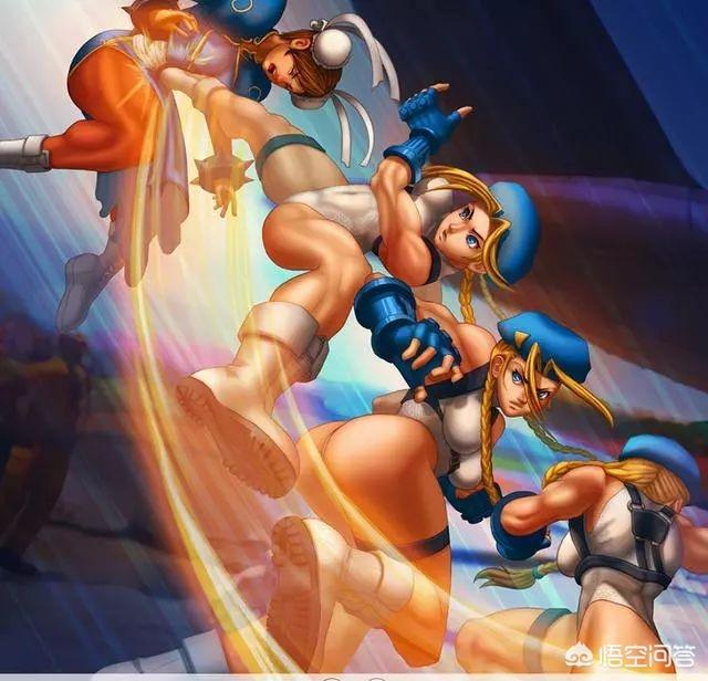 洛克恶魔战士(洛克王国恶魔战士技能)