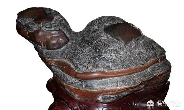 值钱的石头种类大全,奇石收藏、哪一类奇石最具有收藏价值？