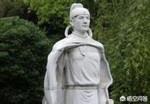 王勃简介:关于初唐四杰之首王勃有哪些内容？