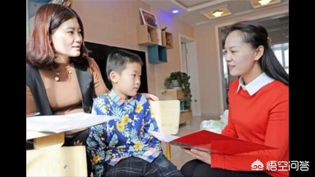 村上老师鱼狗:当年你们那里推荐的民师都是村上文化水平高的吗？