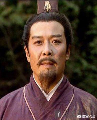 吕布怎么死的:作为三国第一猛将的吕布，却为何早早的死于曹操之手？