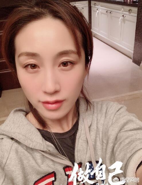 印小天图片:你认为明星在《吐槽大会》上的言论，是真表达还是假吐槽