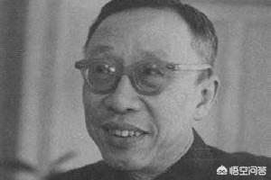爱新觉罗溥杨:溥仪兄弟姐妹有几个？哪几个是亲的？
