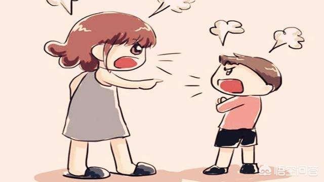 霍思燕女儿正面照:孩子晚一年上幼儿园，影响会很大吗