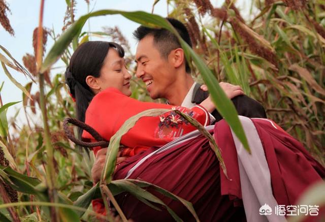 乡村爱情6剧情:为什么赵本山的小品最近在电视上看不到了