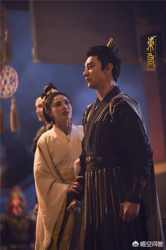 杨锡业:86版《西游记》演员如今还剩几人？