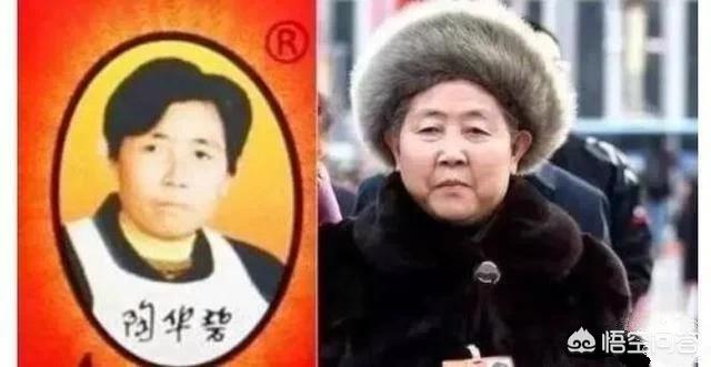 老干妈最近销量下跌,曾经的销售“神话”为什么会被打破？