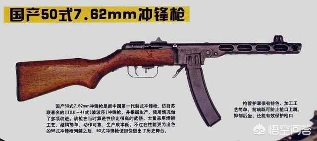 柯尔特m2000:为何大多国家的手枪弹药都不超过20发？为什么不多装子弹？