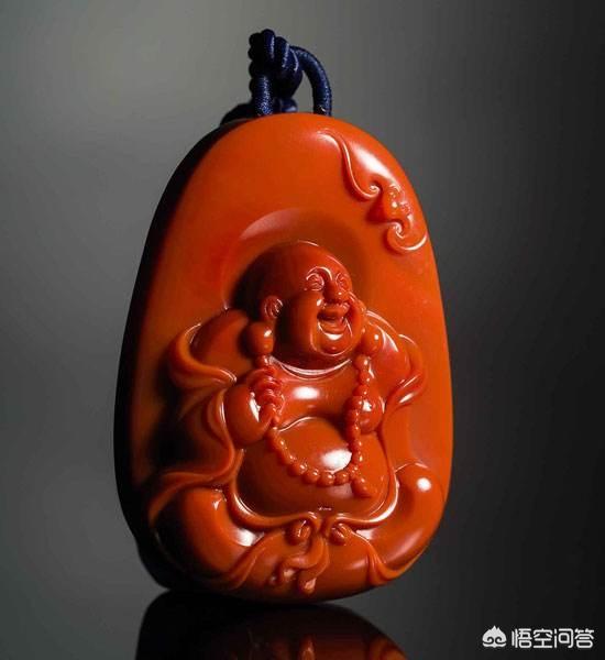 南红玛瑙的真假鉴定方法,如何鉴别南红玛瑙真假？有什么方法吗？