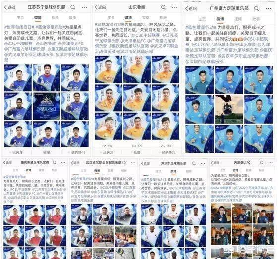 七君子:甲A时期，“万达七君子”指的是哪七人？他们近况如何？
