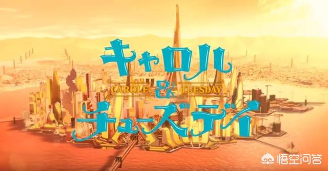 政宗君的复仇第二季:如何评价动漫《政宗君的复仇》？