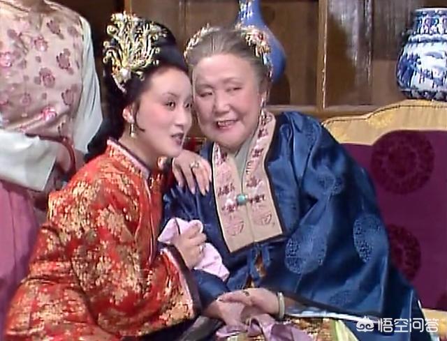 薛家强:《红楼梦》里薛家被撵了三次，为何还赖在贾府不走？