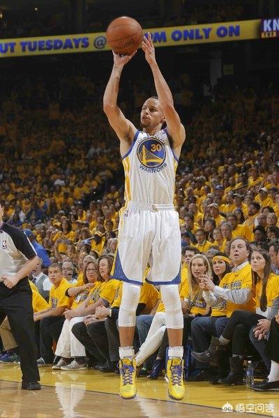 首选正规买球app排行十佳平台:ESPN给出NBA球员交易价值榜，前七位如何排列？