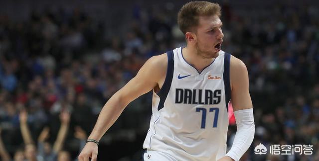 首选正规买球app排行十佳平台:ESPN给出NBA球员交易价值榜，前七位如何排列？