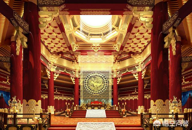 通天塔的秘密:圣经写通天塔是想要表达什么？