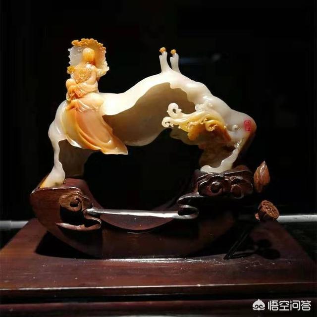 手工玉石雕刻全套工具,手工水晶雕刻需要哪些工具？