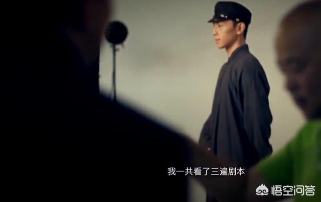 邓伦没接到伴郎的活:你觉得邓伦的演技怎么样你会如何评价邓伦