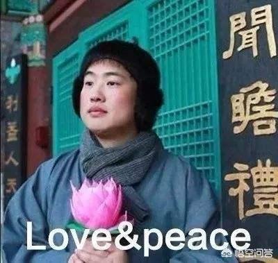 阿杰灵异事件解说:人死了是彻底消失了还是变成“灵魂体”继续在另一个世界活着？