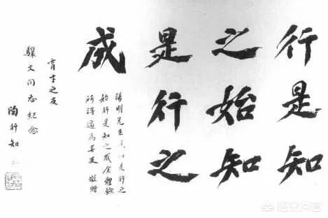 初初瑞雪个人资料:职场中越级汇报是好还是坏，你怎么看？