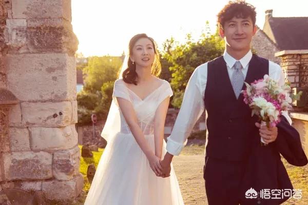 裴勇俊老婆:可以推荐一部妻子出轨的电视剧吗？
