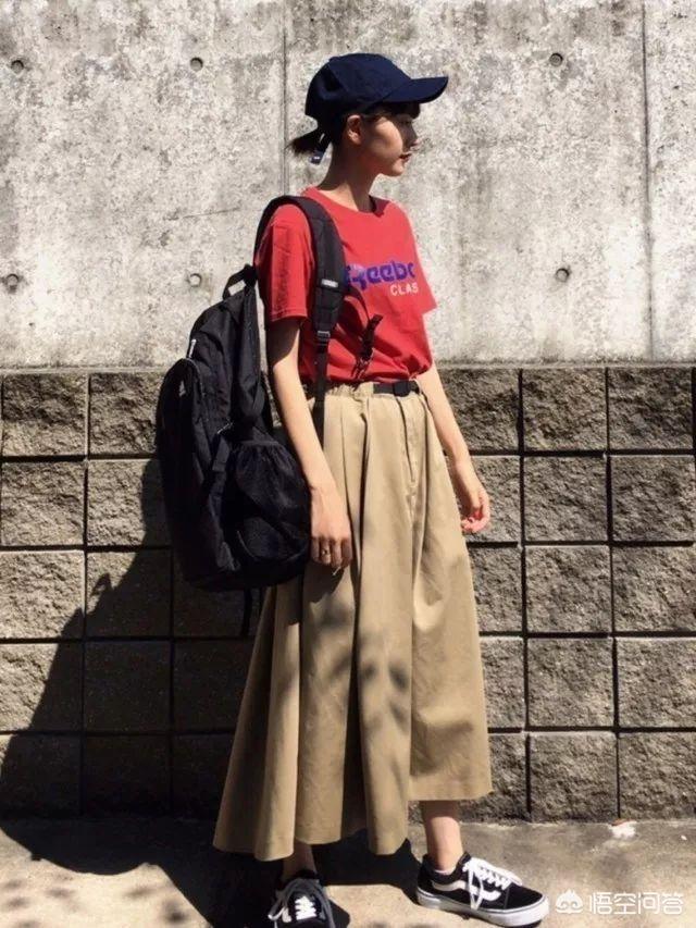 黑正妹:自己喜欢的女生把自己当成她的兄弟，该怎么办