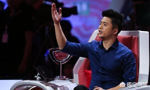 王艺疑回应出轨:为什么说魏坤琳出轨事件有了新反转？
