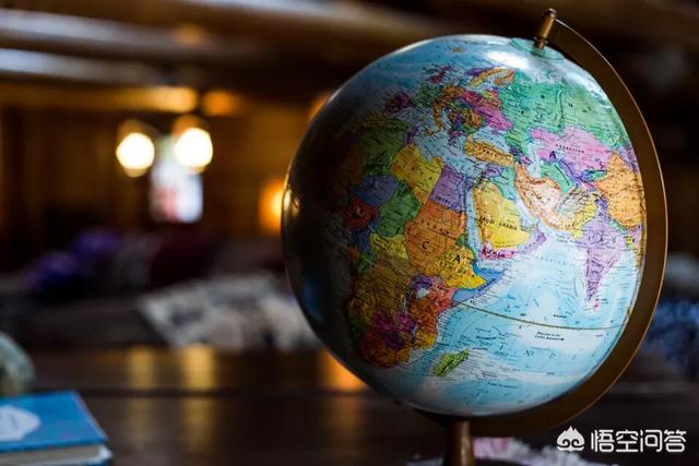 跨境电商现象（跨境电商十大模式分析）