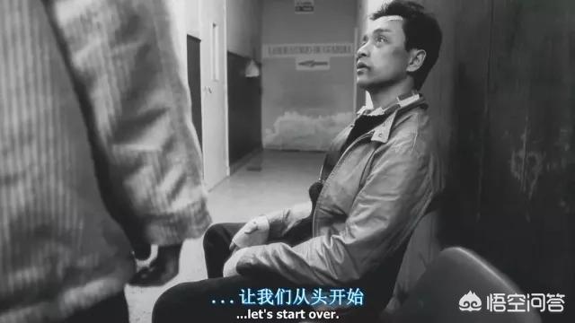 在中国哪个城市过元宵节最好玩(北京元宵节哪个地方好玩)