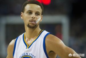 nba分析预测:NBA总冠军预测，有人预计猛龙vs勇士4:2？你怎么看？