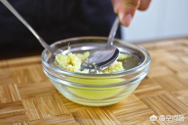 肝吸虫病会导致肝癌吗:三文鱼的营养价值高吗？野生的高还是养殖的高？