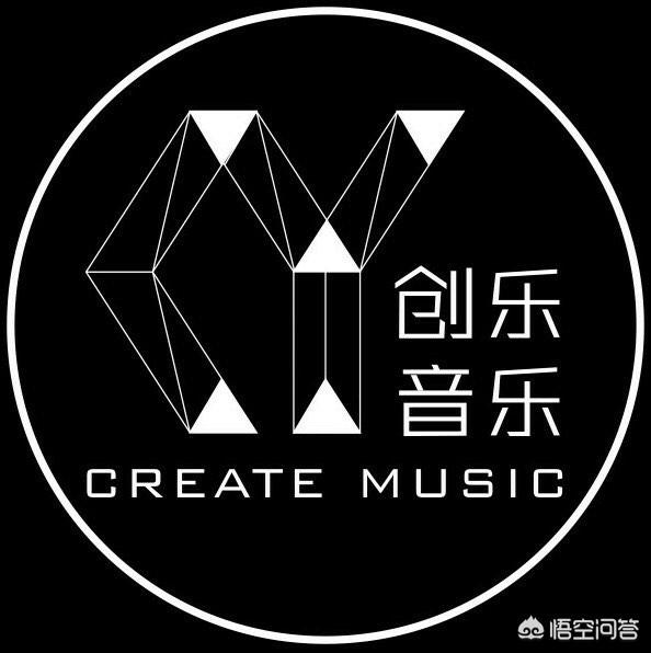 杨千嬅黄伟文:李荣浩的不将就的歌词表达的是什么