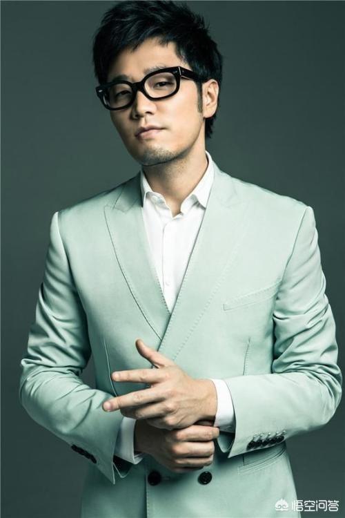 快乐男声欧豪:第一届的快男们现在都怎样了？
