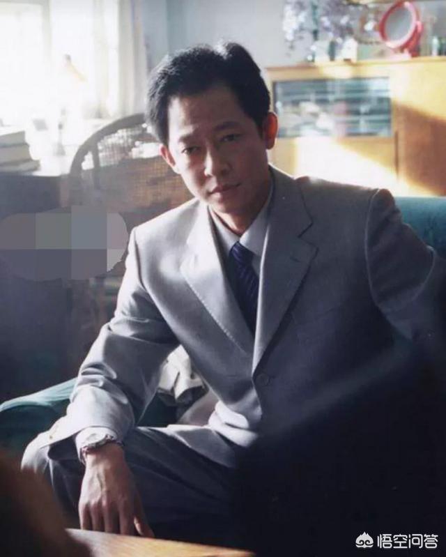 韩国电影局内人,哪些演员从来没演过烂片？