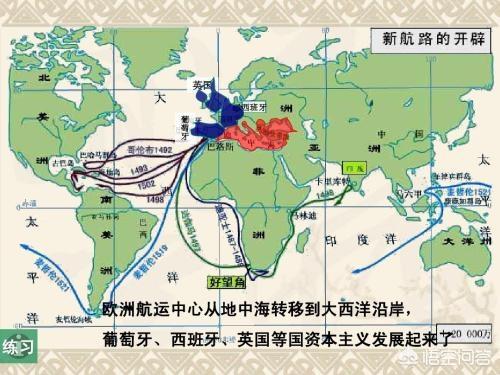 玛丽科尔文:历史上为什么美国没有完全吞并墨西哥