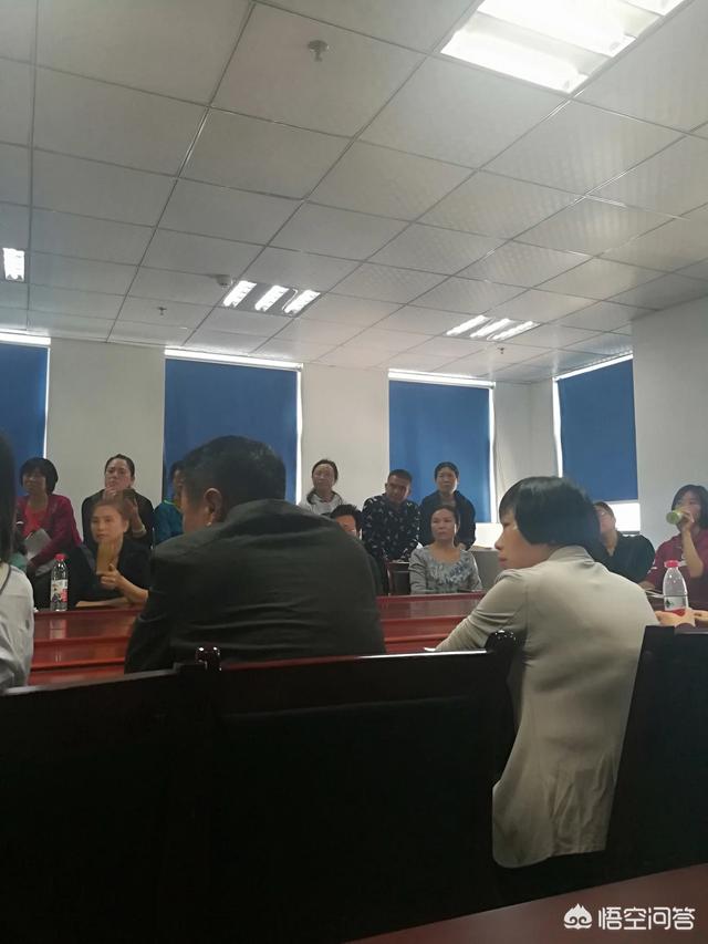 在世界提倡一周四十小时工作或更少时,马云却说996是员工的福气,你怎么看？