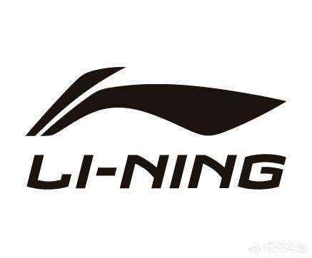 李麒麟和李宁什么关系:李宁的影响力有多大？他是中国哪里的？